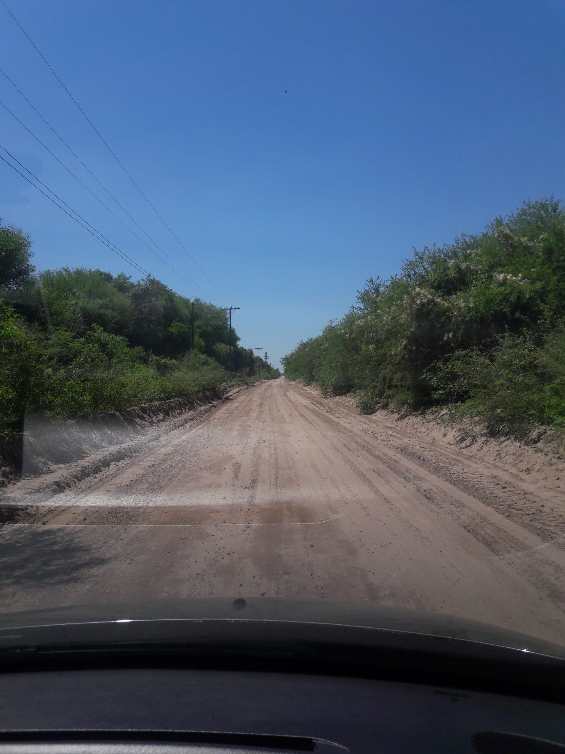 Usted est&aacute; aqu&iacute;
