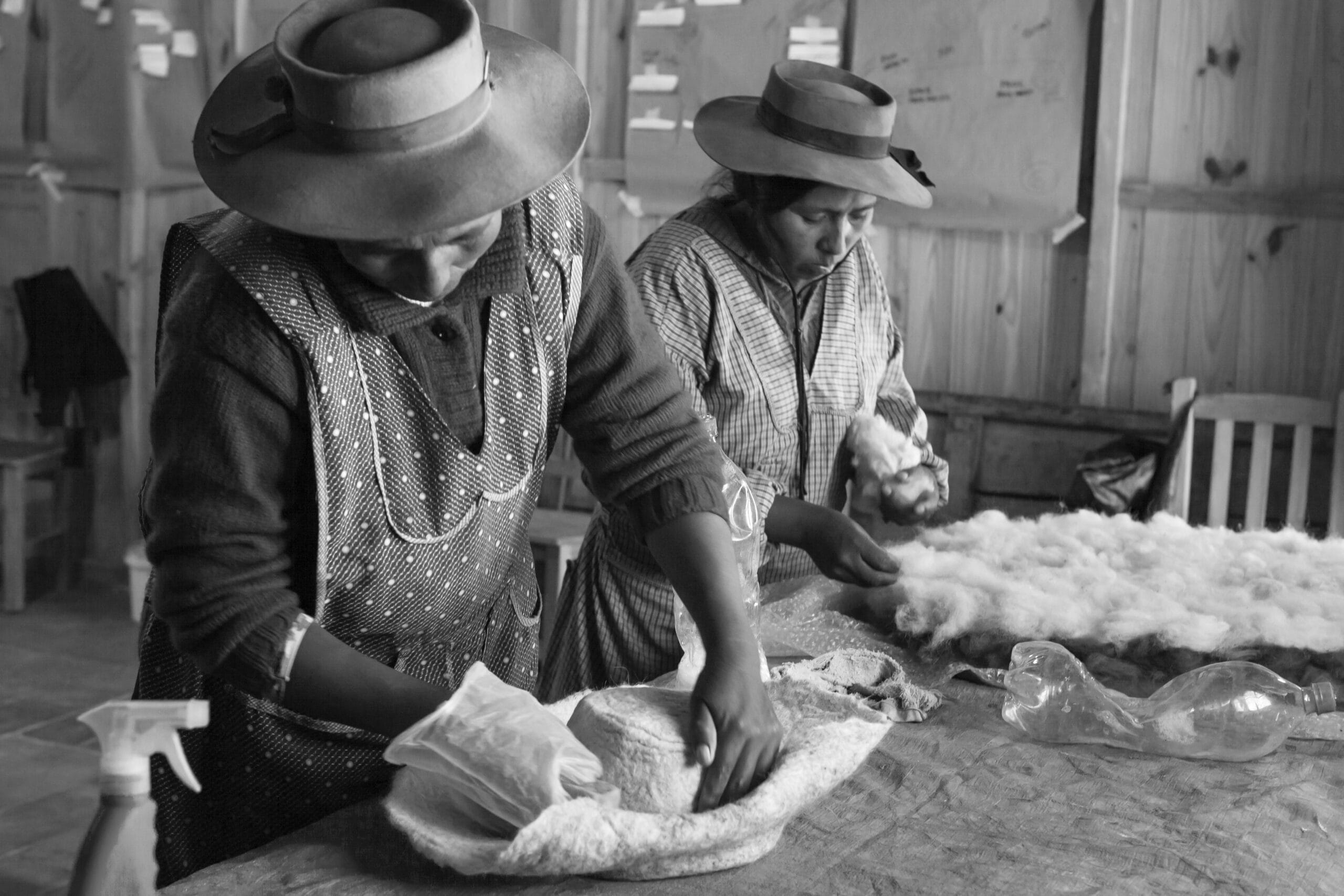 Argentina &ndash; Provincia de Jujuy. &copy; Silvina Enrietti/LATINPHOTO.org