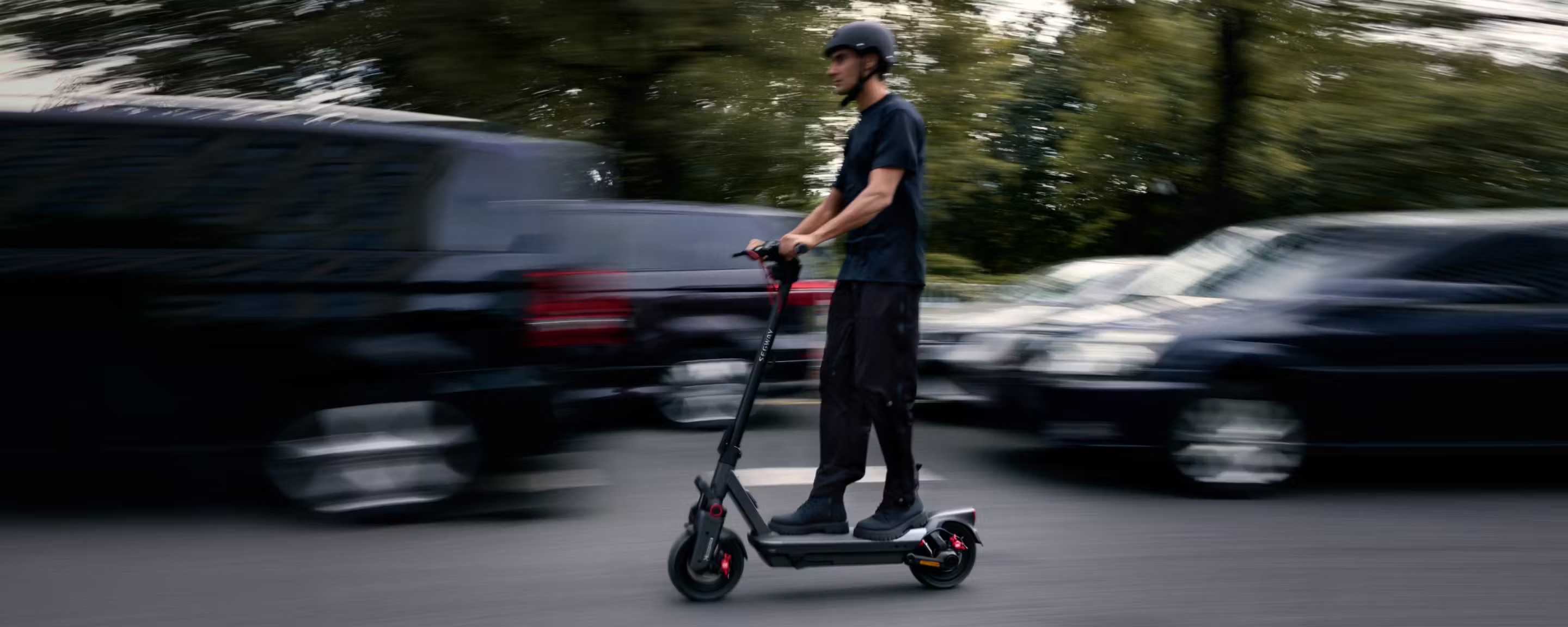 M&aacute;s Potencia, M&aacute;s Velocidad