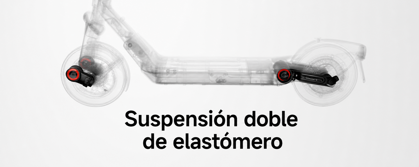 Suavidad Por Dise&ntilde;o