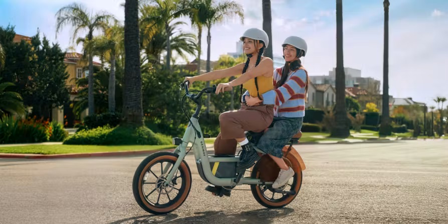 Dise&ntilde;ada para Llevar lo Que Te Mueve